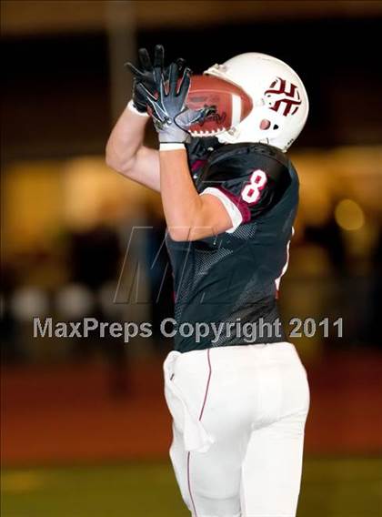 Thumbnail 3 in Holland Hall vs. Kinkaid (SPC D1 Final) photogallery.