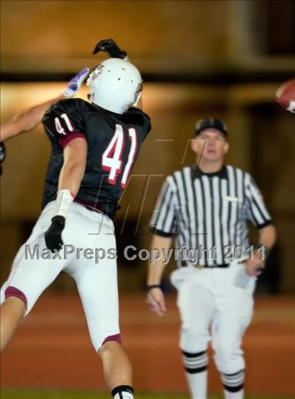 Thumbnail 3 in Holland Hall vs. Kinkaid (SPC D1 Final) photogallery.