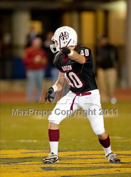 Thumbnail 1 in Holland Hall vs. Kinkaid (SPC D1 Final) photogallery.