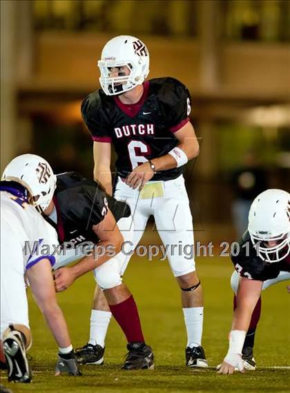 Thumbnail 1 in Holland Hall vs. Kinkaid (SPC D1 Final) photogallery.