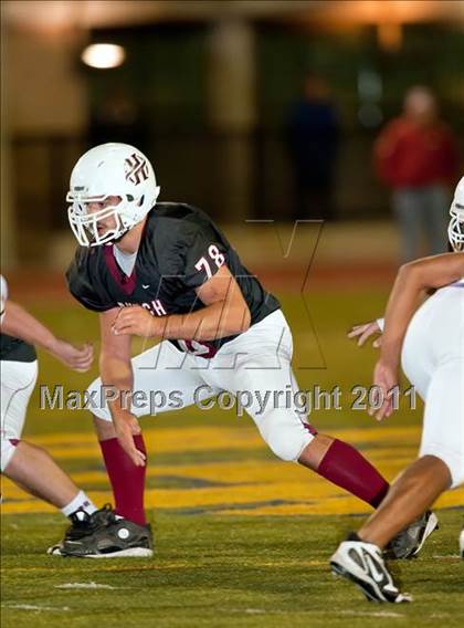 Thumbnail 2 in Holland Hall vs. Kinkaid (SPC D1 Final) photogallery.