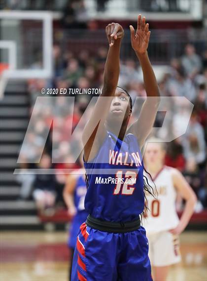 Thumbnail 2 in Walton @ Lassiter photogallery.