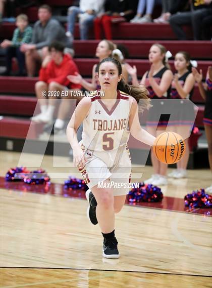 Thumbnail 1 in Walton @ Lassiter photogallery.