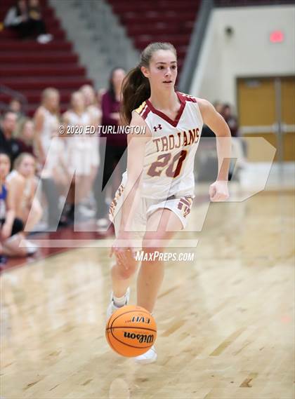 Thumbnail 2 in Walton @ Lassiter photogallery.