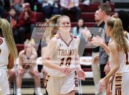 Thumbnail 1 in Walton @ Lassiter photogallery.