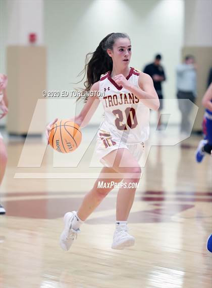 Thumbnail 3 in Walton @ Lassiter photogallery.