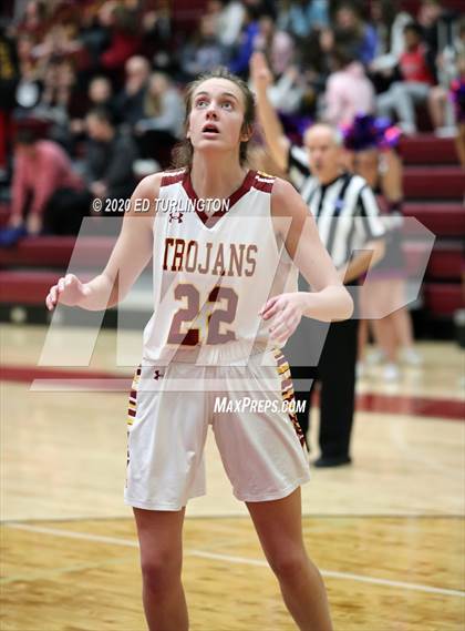 Thumbnail 1 in Walton @ Lassiter photogallery.