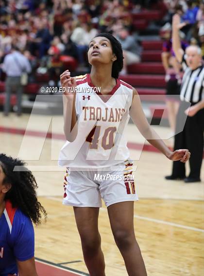 Thumbnail 3 in Walton @ Lassiter photogallery.