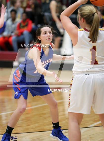 Thumbnail 3 in Walton @ Lassiter photogallery.