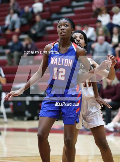 Thumbnail 2 in Walton @ Lassiter photogallery.