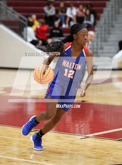 Thumbnail 2 in Walton @ Lassiter photogallery.