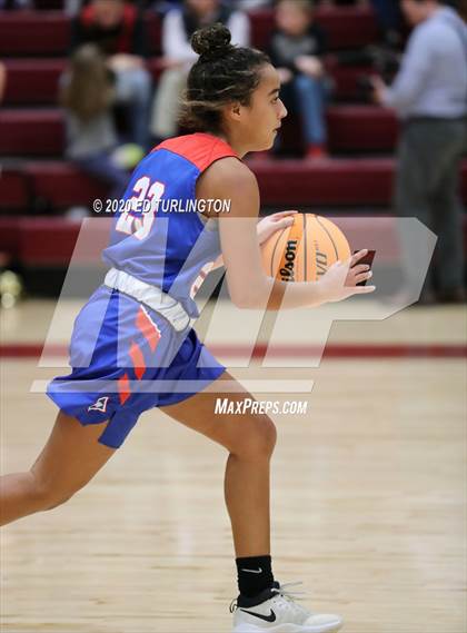 Thumbnail 1 in Walton @ Lassiter photogallery.