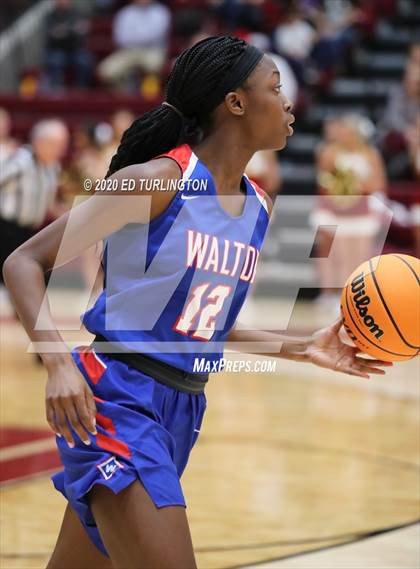 Thumbnail 3 in Walton @ Lassiter photogallery.