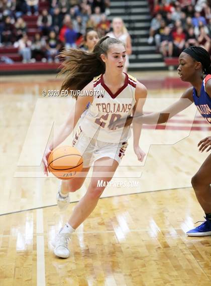 Thumbnail 3 in Walton @ Lassiter photogallery.