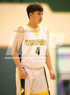 Photo from the gallery "Stagg @ Sonora"