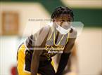 Photo from the gallery "Stagg @ Sonora"