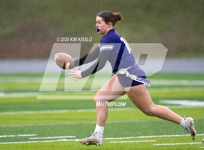 Thumbnail 1 in Skyline vs Sumner (WIAA 4A Semifinal) photogallery.