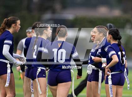 Thumbnail 1 in Skyline vs Sumner (WIAA 4A Semifinal) photogallery.