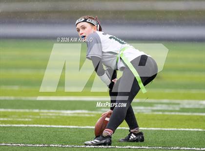 Thumbnail 1 in Skyline vs Sumner (4A Semifinal) photogallery.