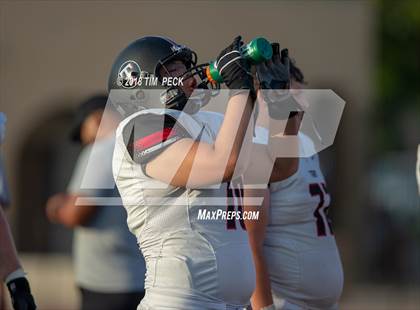 Thumbnail 1 in Troy vs. Fountain Valley photogallery.