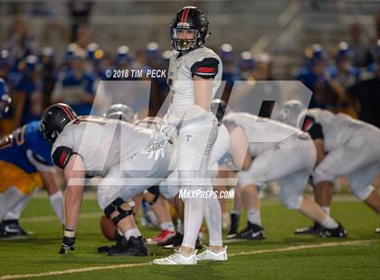 Thumbnail 3 in Troy vs. Fountain Valley photogallery.