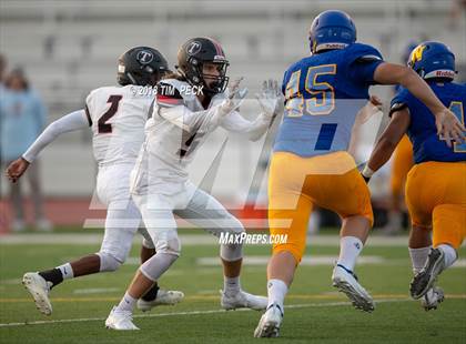 Thumbnail 1 in Troy vs. Fountain Valley photogallery.