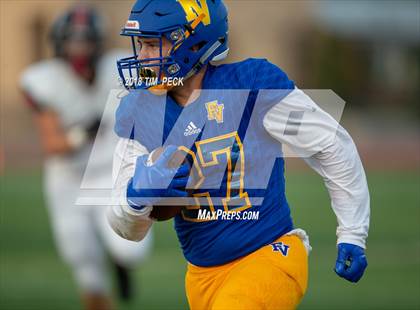 Thumbnail 1 in Troy vs. Fountain Valley photogallery.