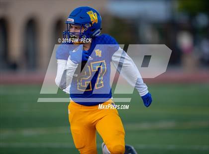 Thumbnail 1 in Troy vs. Fountain Valley photogallery.