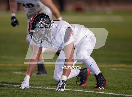 Thumbnail 3 in Troy vs. Fountain Valley photogallery.