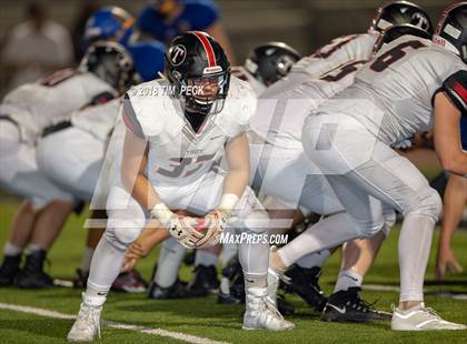 Thumbnail 1 in Troy vs. Fountain Valley photogallery.