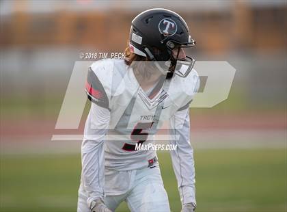 Thumbnail 1 in Troy vs. Fountain Valley photogallery.
