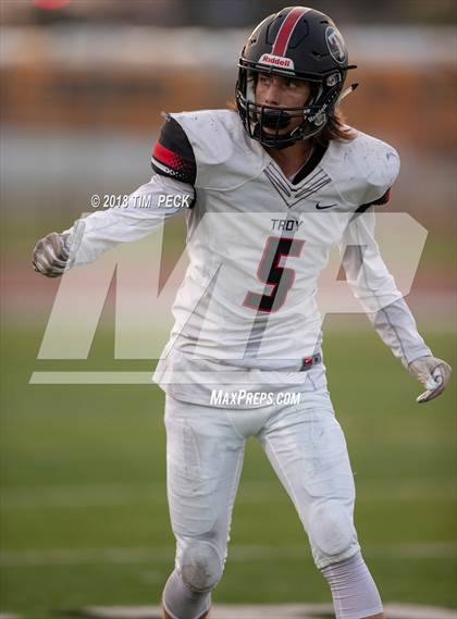 Thumbnail 1 in Troy vs. Fountain Valley photogallery.