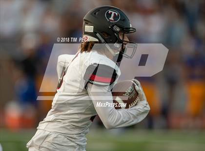 Thumbnail 2 in Troy vs. Fountain Valley photogallery.