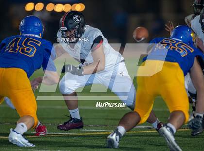 Thumbnail 3 in Troy vs. Fountain Valley photogallery.