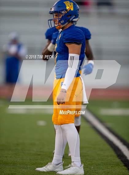 Thumbnail 1 in Troy vs. Fountain Valley photogallery.