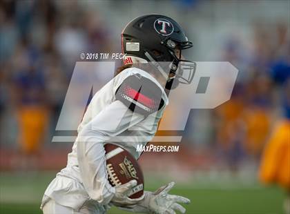Thumbnail 3 in Troy vs. Fountain Valley photogallery.