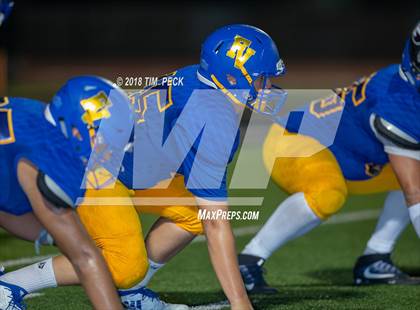 Thumbnail 1 in Troy vs. Fountain Valley photogallery.
