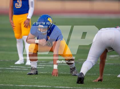 Thumbnail 3 in Troy vs. Fountain Valley photogallery.