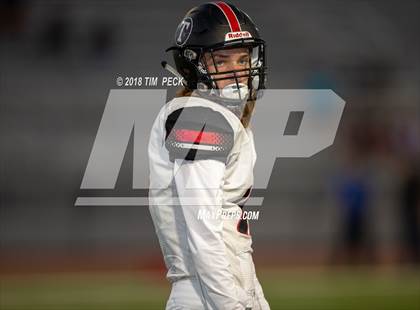 Thumbnail 3 in Troy vs. Fountain Valley photogallery.