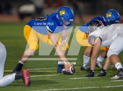 Thumbnail 1 in Troy vs. Fountain Valley photogallery.