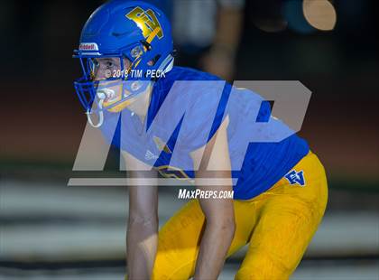 Thumbnail 3 in Troy vs. Fountain Valley photogallery.