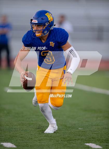 Thumbnail 3 in Troy vs. Fountain Valley photogallery.