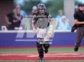 Photo from the gallery "Shoemaker vs. Lake Creek (UIL 5A Baseball Region III Bi-District Playoff)"