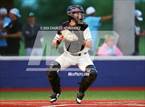 Photo from the gallery "Shoemaker vs. Lake Creek (UIL 5A Baseball Region III Bi-District Playoff)"