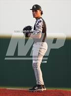 Photo from the gallery "Shoemaker vs. Lake Creek (UIL 5A Baseball Region III Bi-District Playoff)"