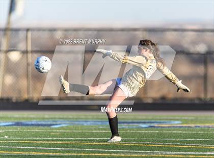 Thumbnail 2 in Prairie View @ Riverdale Ridge photogallery.