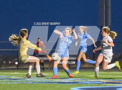 Thumbnail 1 in Prairie View @ Riverdale Ridge photogallery.