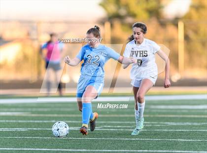 Thumbnail 2 in Prairie View @ Riverdale Ridge photogallery.