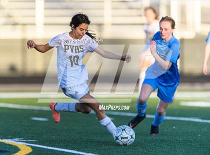 Thumbnail 2 in Prairie View @ Riverdale Ridge photogallery.