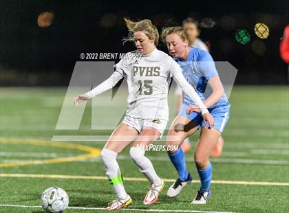 Thumbnail 2 in Prairie View @ Riverdale Ridge photogallery.